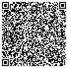 QR code with Gary A Decker Md contacts