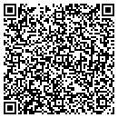 QR code with Halper Frank G CPA contacts