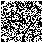 QR code with Friends Of The Daponte String Quartet contacts