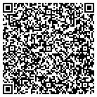 QR code with Decode Encode Tutor contacts