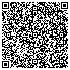 QR code with Friends Of The Maine State Musem contacts