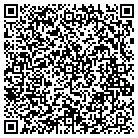 QR code with Satucket Path Service contacts