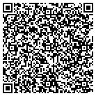 QR code with Rocky Mtn Forest Pdts Phase 2 contacts