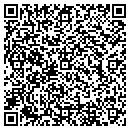 QR code with Cherry Hill Photo contacts