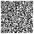 QR code with Westminster Communities of FL contacts