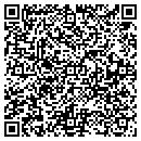 QR code with Gastroenterologist contacts