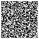 QR code with Craftwood Inn Inc contacts