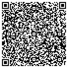 QR code with Chip Williams Photo contacts