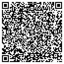 QR code with Screen Print Express contacts
