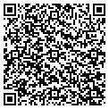 QR code with Screen Print Express contacts