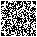 QR code with Friends Of Unity Wetlands contacts