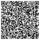 QR code with Windsor Woods Convalescent Center contacts