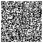 QR code with Gastroenterology Consultants P A contacts