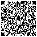 QR code with City Courthouse contacts