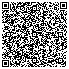 QR code with Screen Print Of Hyannis contacts