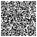 QR code with Herbert Fine Cpa contacts