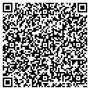 QR code with Rotech LLC contacts