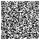 QR code with Crowe Jonathan State Farm Ins contacts