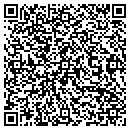 QR code with Sedgewick Associates contacts