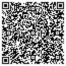 QR code with Seedprint Inc contacts