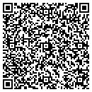 QR code with Geada Luis MD contacts