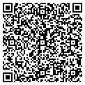QR code with Cruzen Photo contacts