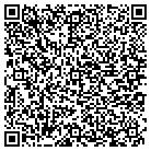 QR code with Promotek, Inc contacts