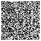 QR code with Select Print Solutions contacts