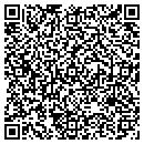 QR code with Rpr Holdings L L C contacts