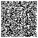 QR code with R & R Star Holdings LLC contacts