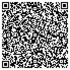 QR code with Promotional Concepts Inc contacts
