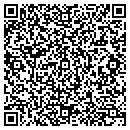 QR code with Gene E Myers Md contacts