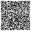 QR code with Grindstone Association contacts