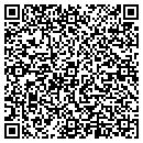 QR code with Iannoli Jr Michael J CPA contacts