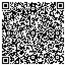 QR code with Service Point USA contacts