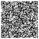 QR code with Dahlgren Photo contacts