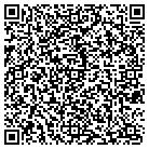 QR code with Daniel's Photo Images contacts