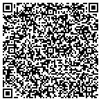 QR code with Hollingsworth And Whitney Relief Association contacts