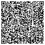 QR code with Ruach Aviation Holdings Group LLC contacts