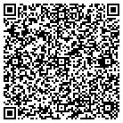 QR code with Holguin Irrigation & Lndscpng contacts