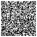 QR code with Promotional Image contacts