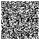 QR code with Hope Association contacts