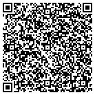 QR code with Promotional Image Products contacts