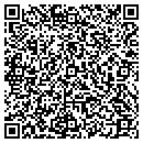 QR code with Shepherd Print Studio contacts
