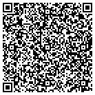 QR code with Serenity Gardens Of Savannah Inc contacts