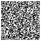 QR code with Sherman Printing CO Inc contacts