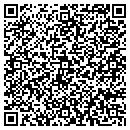 QR code with James N Nadeau & CO contacts