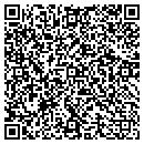 QR code with Gilinsky Michael MD contacts