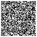 QR code with Sir Speedy contacts