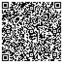 QR code with J David Lefrancois Cpa contacts